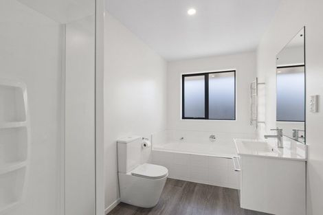 Photo of property in 25 Sandhill Drive, Rolleston, 7615