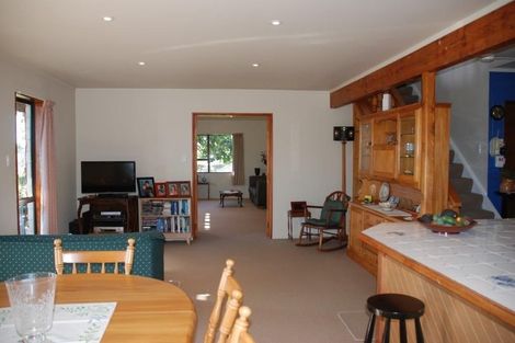 Photo of property in 54 Grant Road, Opotiki, 3122