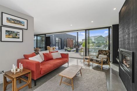 Photo of property in 103 Jimmy Adams Terrace, Lincoln, 7608