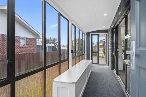 Photo of property in 12a Landscape Road, Pukekohe, 2120