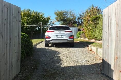 Photo of property in 24 Aynsley Street, Parkside, Timaru, 7910