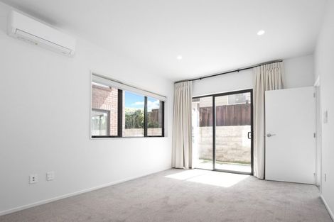 Photo of property in 14/59 Spring Street, Onehunga, Auckland, 1061
