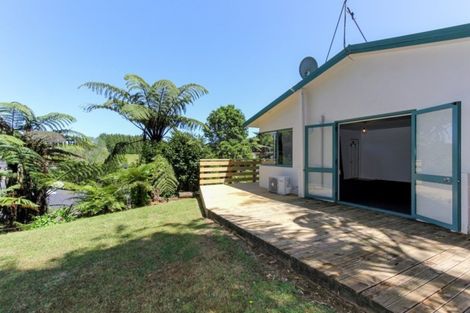 Photo of property in 89b Poplar Grove, Whalers Gate, New Plymouth, 4310