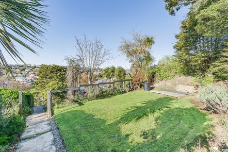 Photo of property in 138 Sidey Street, Calton Hill, Dunedin, 9012