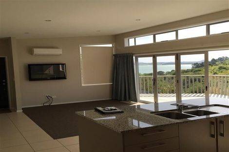 Photo of property in 10 Scott Road, Tamaterau, Whangarei, 0174