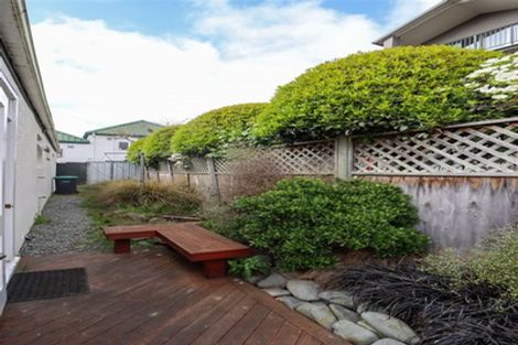 Photo of property in 2/44 Virtue Avenue, Maori Hill, Timaru, 7910
