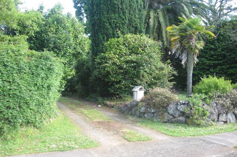 Photo of property in 9 Hillcrest Road, Kaikohe, 0405