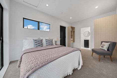 Photo of property in 50 Opoka Street, Papakura, 2110