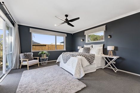 Photo of property in 55 Athenree Road, Athenree, Katikati, 3177