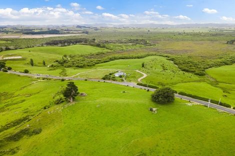Photo of property in 426 Island Block Road, Island Block, Te Kauwhata, 3782