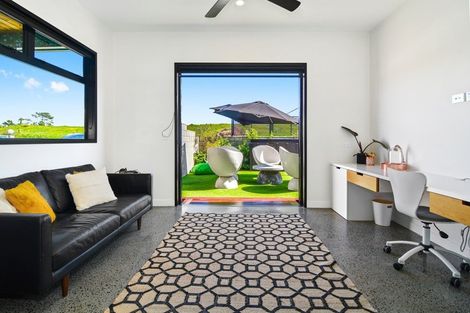 Photo of property in 7 Nicks Way, Flagstaff, Hamilton, 3210