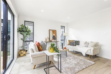 Photo of property in 15 Gosset Avenue, Chartwell, Hamilton, 3210