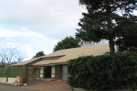 Photo of property in 9 Ross Place, Greenmeadows, Napier, 4112