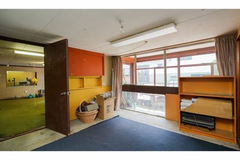 Photo of property in 52 Orwell Crescent, Newfield, Invercargill, 9812