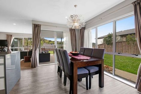 Photo of property in 16 Ariel Place, Snells Beach, 0920