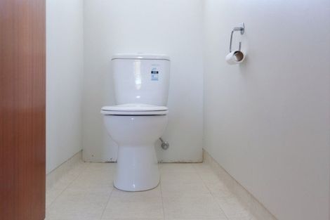 Photo of property in 4 Hawkswood Place, Avonhead, Christchurch, 8042