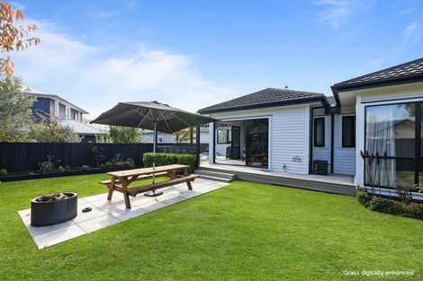 Photo of property in 153 Rutland Street, St Albans, Christchurch, 8052