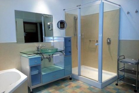 Photo of property in 24 Bracken Street, Petone, Lower Hutt, 5012