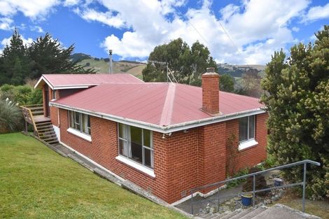 Photo of property in 36 Puketai Street, Andersons Bay, Dunedin, 9013
