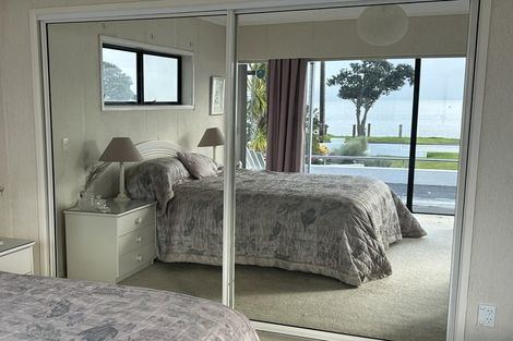 Photo of property in 31 Arkles Strand, Arkles Bay, Whangaparaoa, 0932