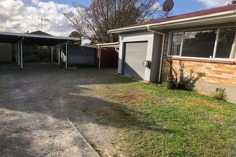 Photo of property in 52c Heath Street, St Andrews, Hamilton, 3200