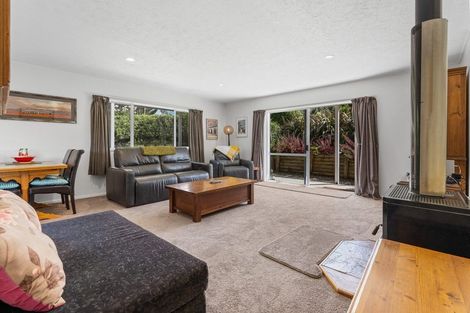 Photo of property in 47 Big Stone Road, Brighton, 9091