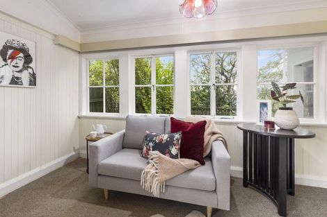 Photo of property in 3/153 Owen Street, Newtown, Wellington, 6021