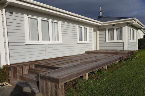 Photo of property in 29 Pah Road, Onerahi, Whangarei, 0110