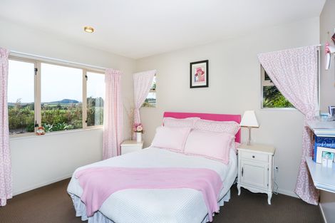 Photo of property in 297 Settlement Road, Puni, Pukekohe, 2678