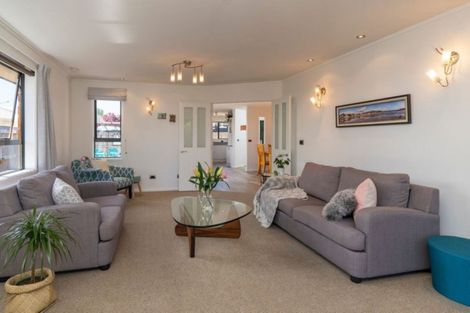 Photo of property in 30 Ngawhatu Road, Stoke, Nelson, 7011