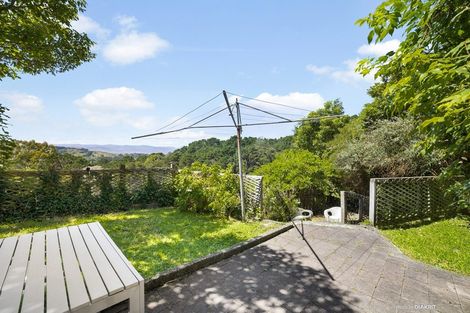 Photo of property in 29 Asquith Terrace, Brooklyn, Wellington, 6021