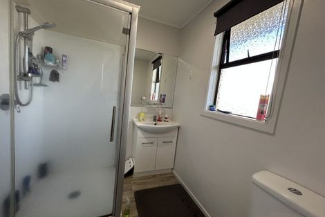 Photo of property in 8b Puriri Avenue, Te Puke, 3119