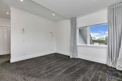 Photo of property in 56 Hamilton Road, Herne Bay, Auckland, 1011