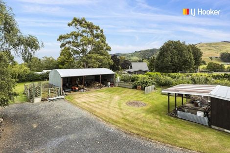 Photo of property in 89 Tirohanga Road, North Taieri, Mosgiel, 9092