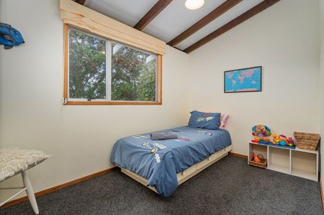 Photo of property in 54 Oyster Drive, Cooks Beach, Whitianga, 3591