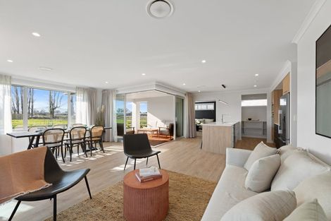 Photo of property in 43 Wai Iti Avenue, Redwoodtown, Blenheim, 7201