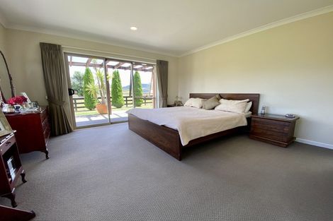 Photo of property in 1050 Te Pahu Road, Karamu, Hamilton, 3285
