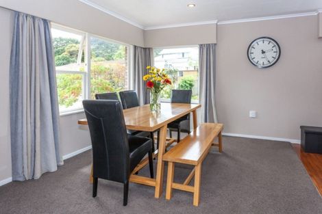 Photo of property in 204a Hape Road, Thames, 3500