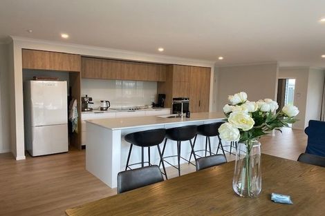 Photo of property in 22 Arrow Place, Te Awa, Napier, 4110