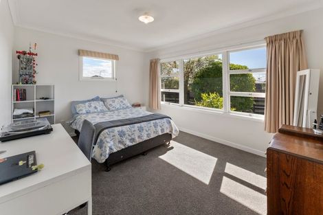 Photo of property in 2 Chisnall Street, Stoke, Nelson, 7011