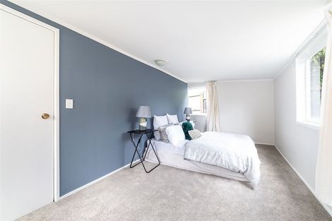 Photo of property in 30 Silverstone Place, Henderson, Auckland, 0612