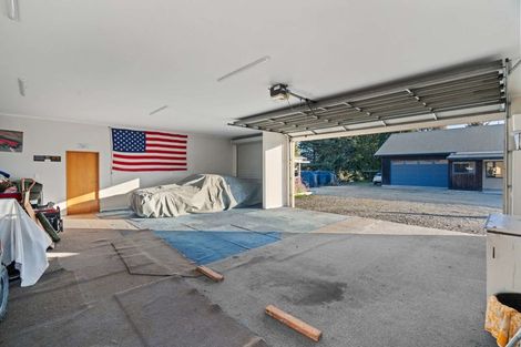 Photo of property in 684 Geraldine-fairlie Highway, Fairlie, 7987