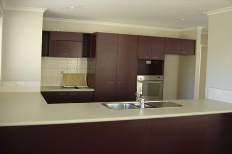 Photo of property in 17 Admiralty Rise, Gulf Harbour, Whangaparaoa, 0930