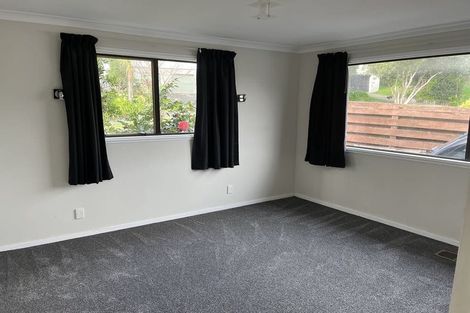 Photo of property in 94 Leeward Drive, Whitby, Porirua, 5024