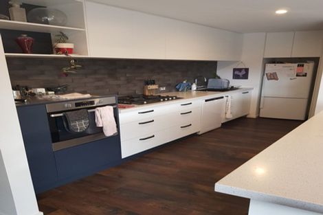 Photo of property in 15 Jackson Rise, Luggate, Wanaka, 9383