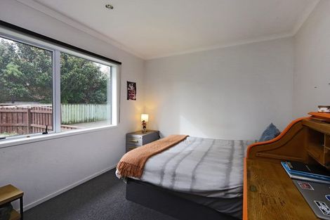 Photo of property in 809b Maraekakaho Road, Camberley, Hastings, 4120