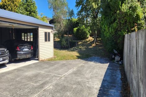 Photo of property in 223 Eastern Terrace, Beckenham, Christchurch, 8023
