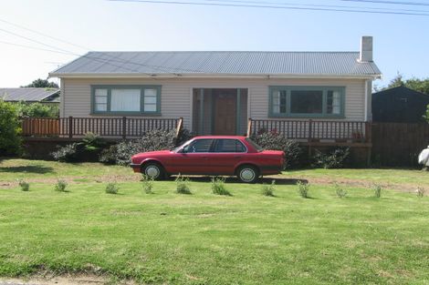 Photo of property in 18 Nikau Road, Oneroa, Waiheke Island, 1081