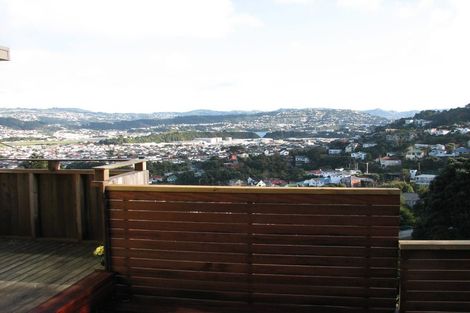 Photo of property in 86 Kinghorne Street, Strathmore Park, Wellington, 6022