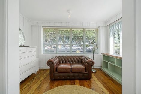 Photo of property in 46 Buick Street, Petone, Lower Hutt, 5012